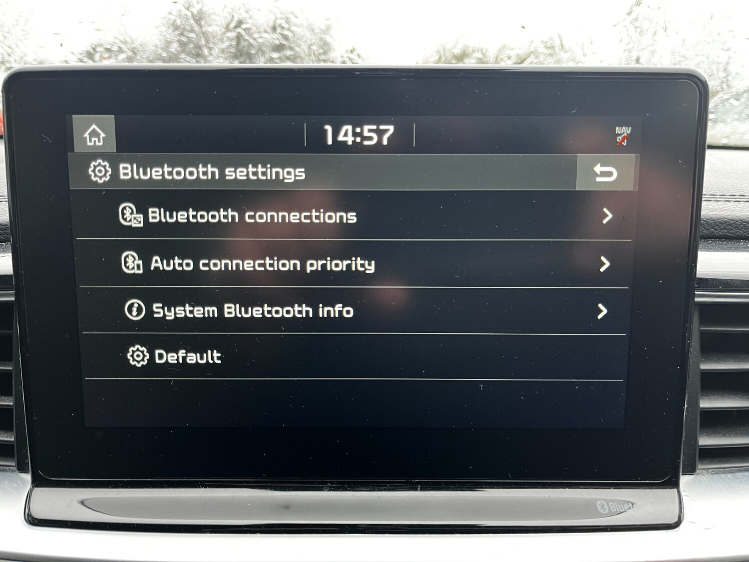 Used Kia Ceed 2018 for sale - 77546169: Photo 19