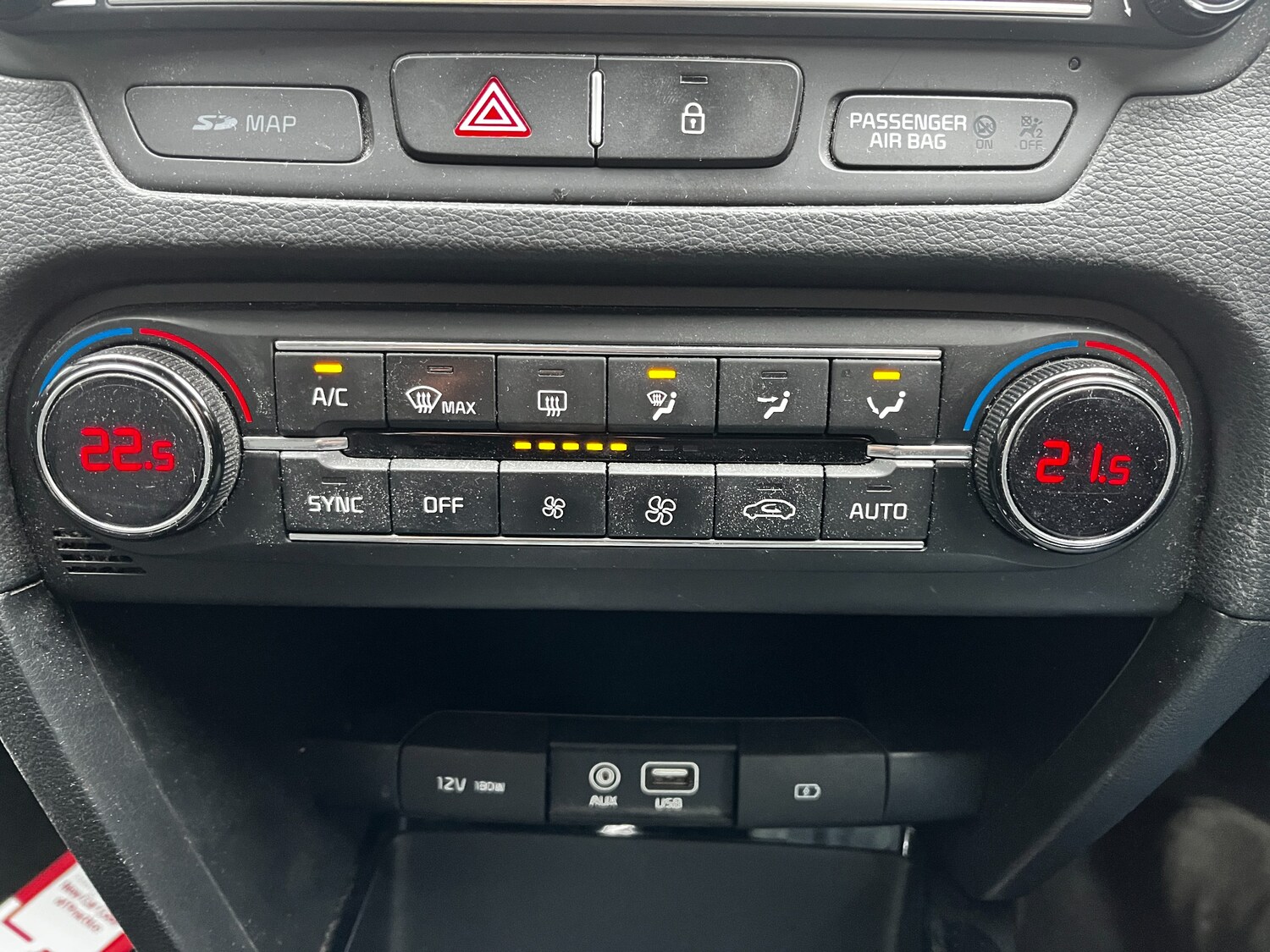 Used Kia Ceed 2018 for sale - 77546169: Photo 20