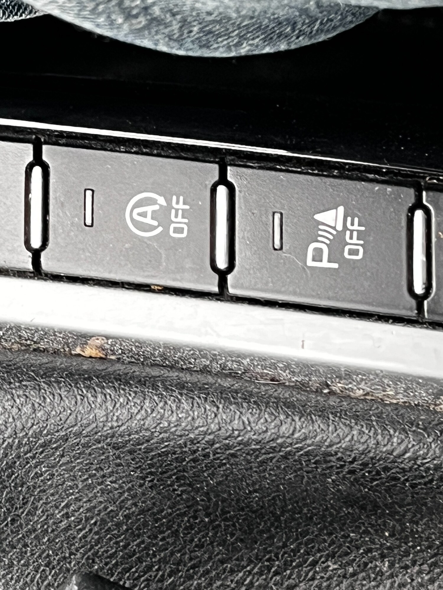 Used Kia Ceed 2018 for sale - 77546169: Photo 21