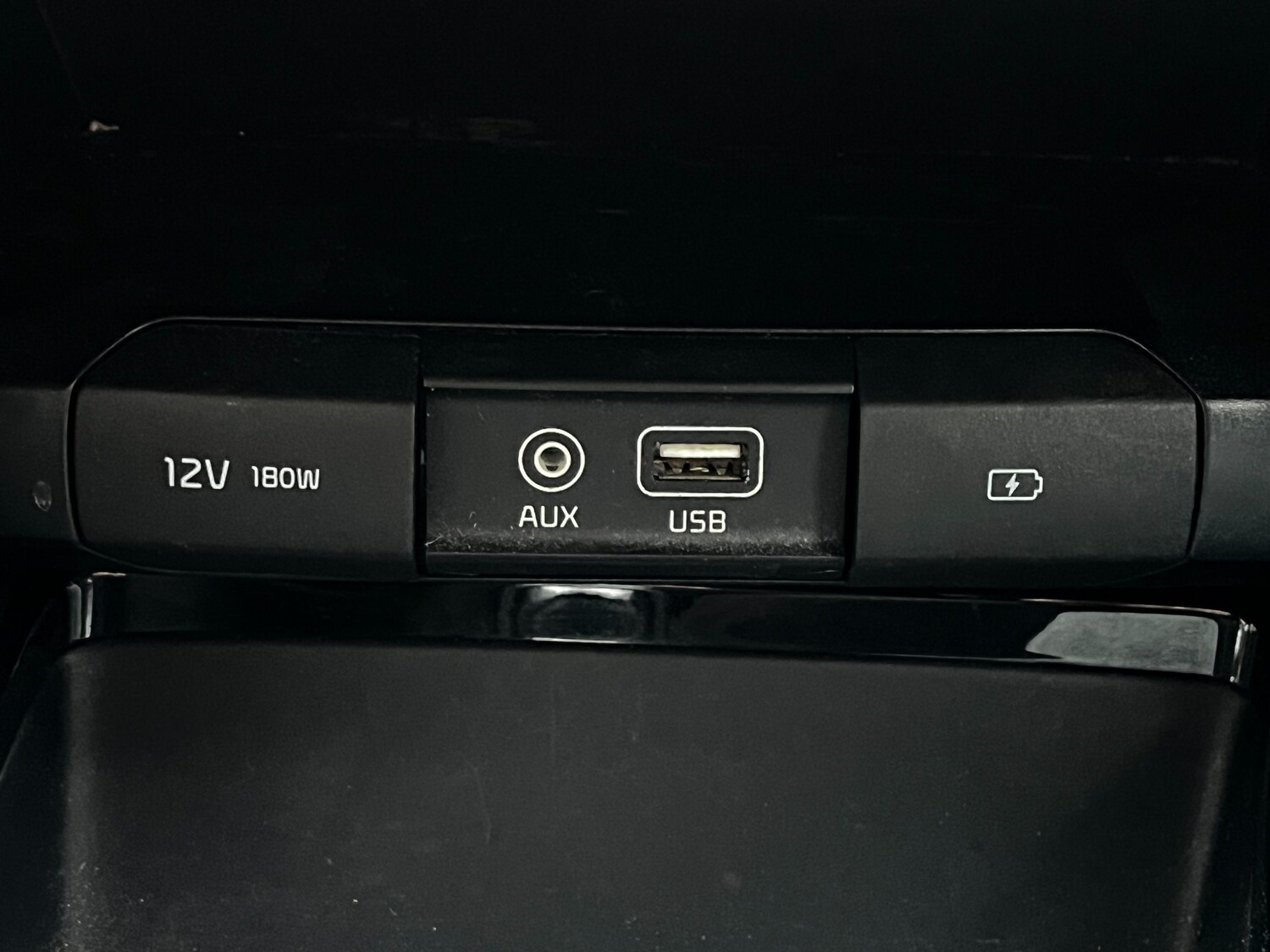 Used Kia Ceed 2018 for sale - 77546169: Photo 23