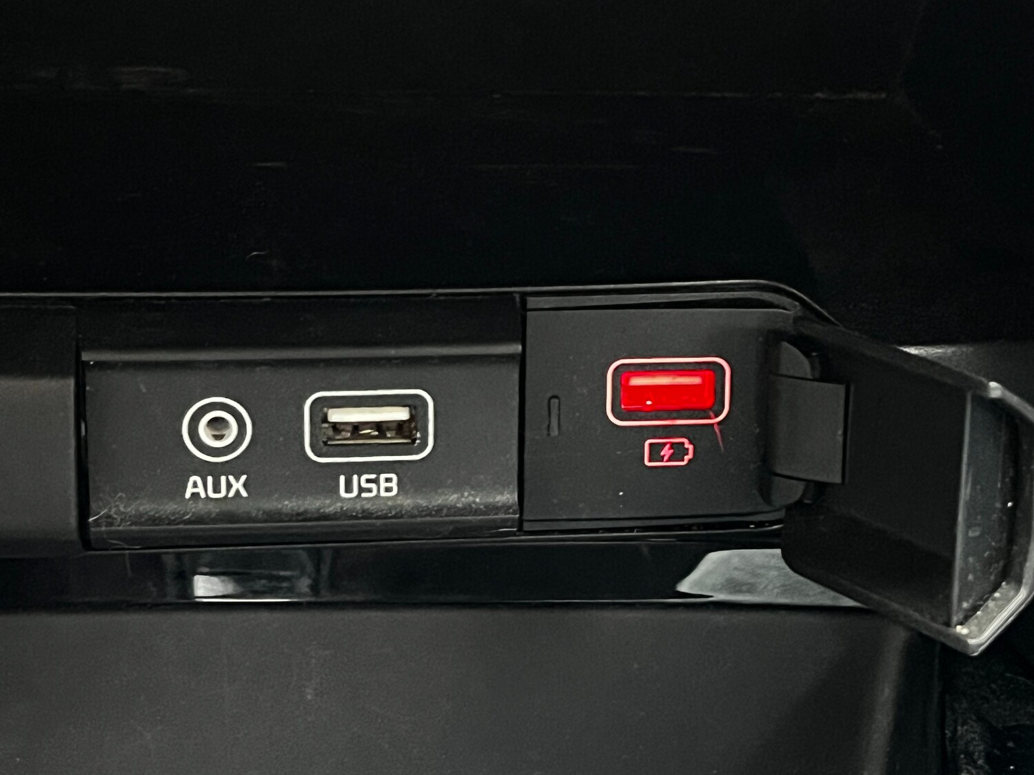 Used Kia Ceed 2018 for sale - 77546169: Photo 24