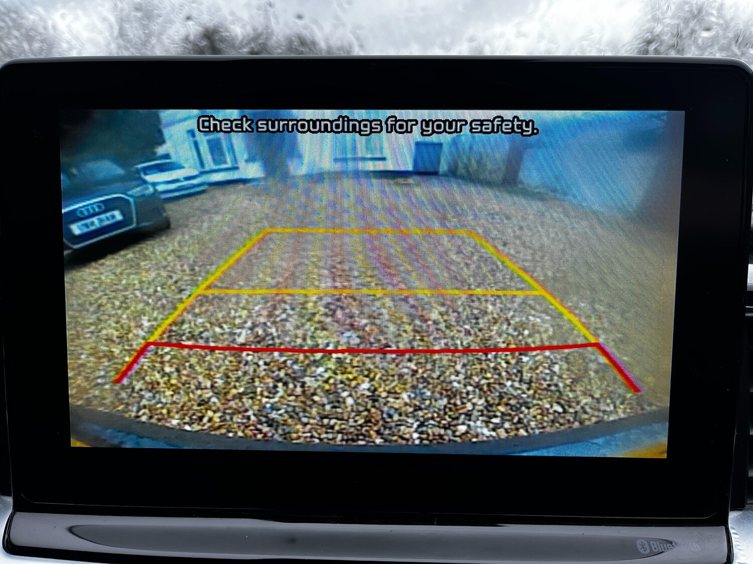 Used Kia Ceed 2018 for sale - 77546169: Photo 25