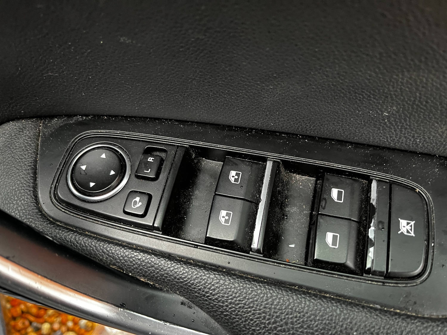 Used Kia Ceed 2018 for sale - 77546169: Photo 9