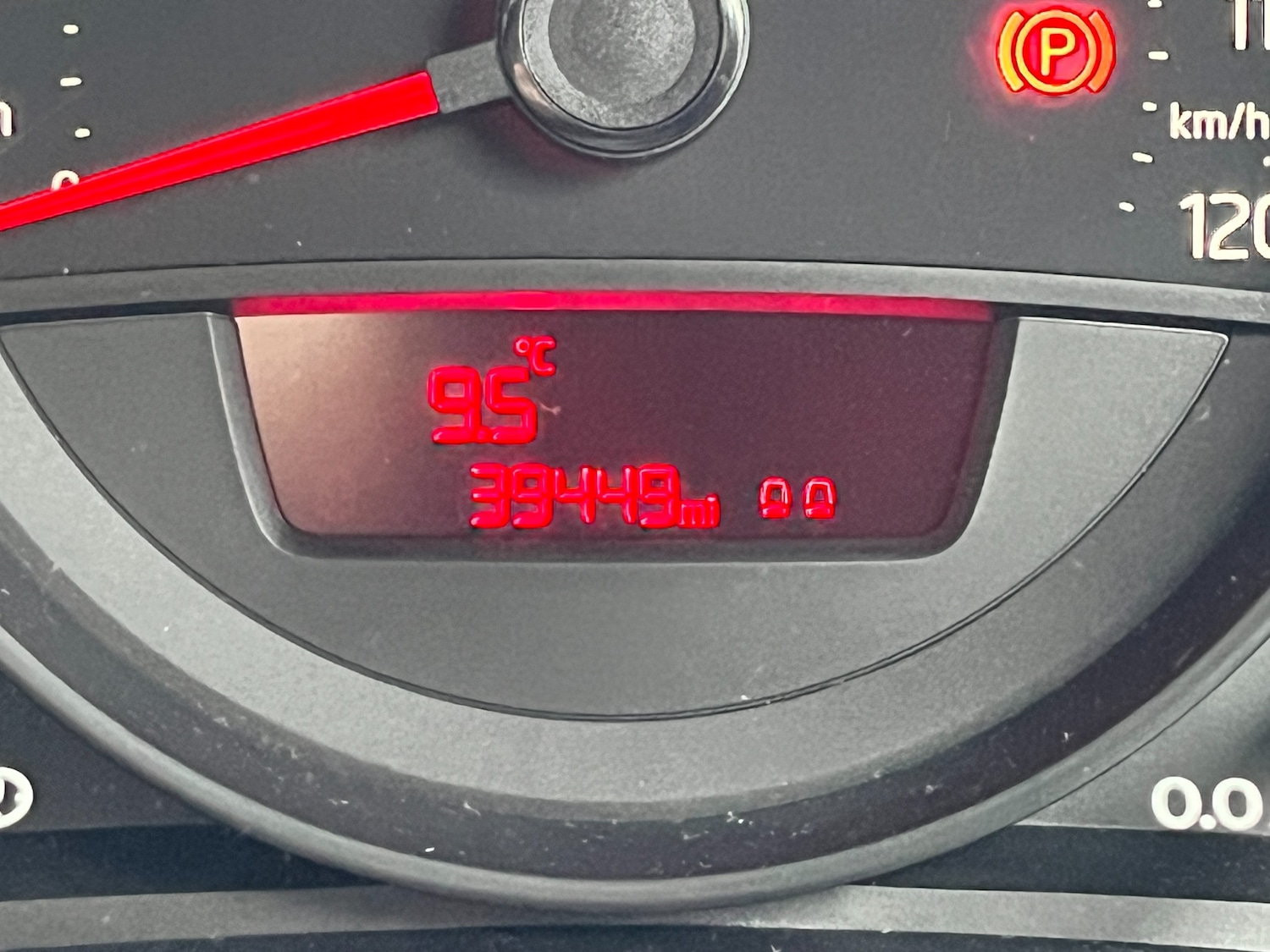 Used Volkswagen up! 2014 for sale - 77620348: Photo 12