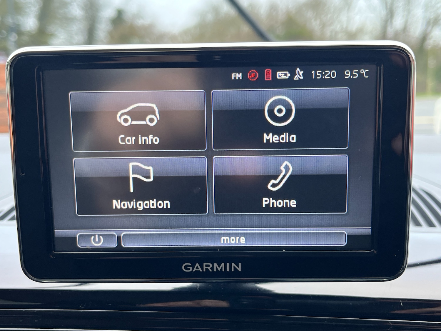 Used Volkswagen up! 2014 for sale - 77620348: Photo 15