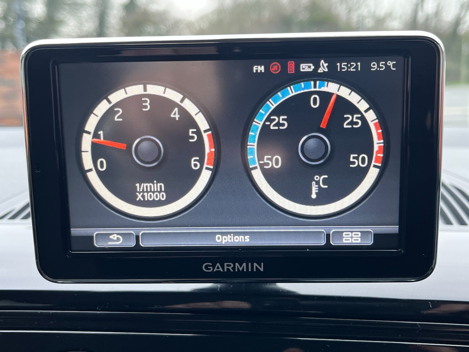 Used Volkswagen up! 2014 for sale - 77620348: Photo 17