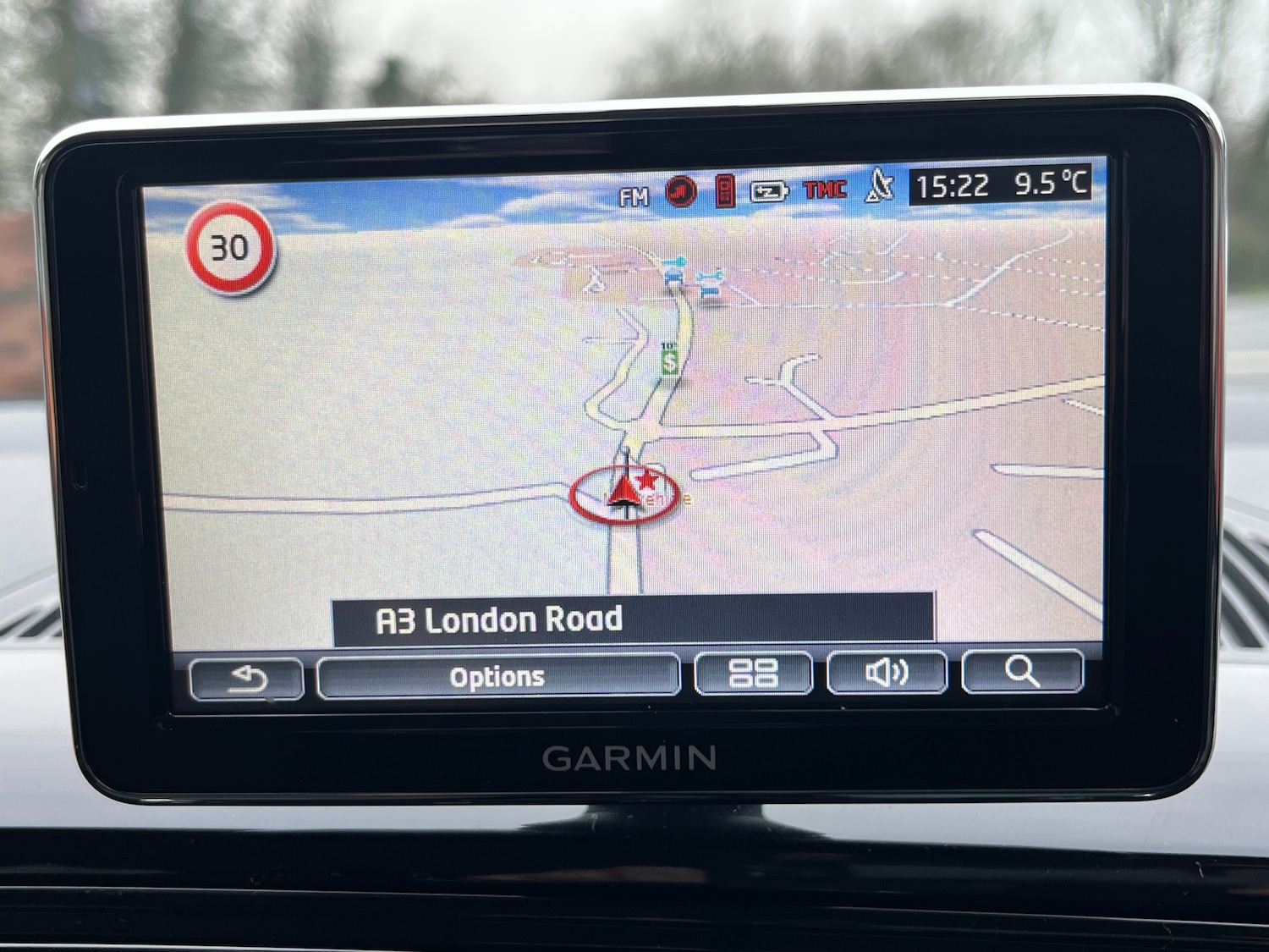 Used Volkswagen up! 2014 for sale - 77620348: Photo 18