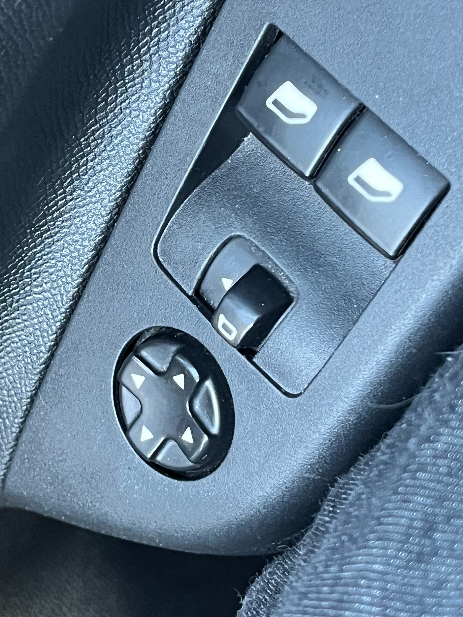 Used Vauxhall Corsa 2020 for sale - 77901861: Photo 10