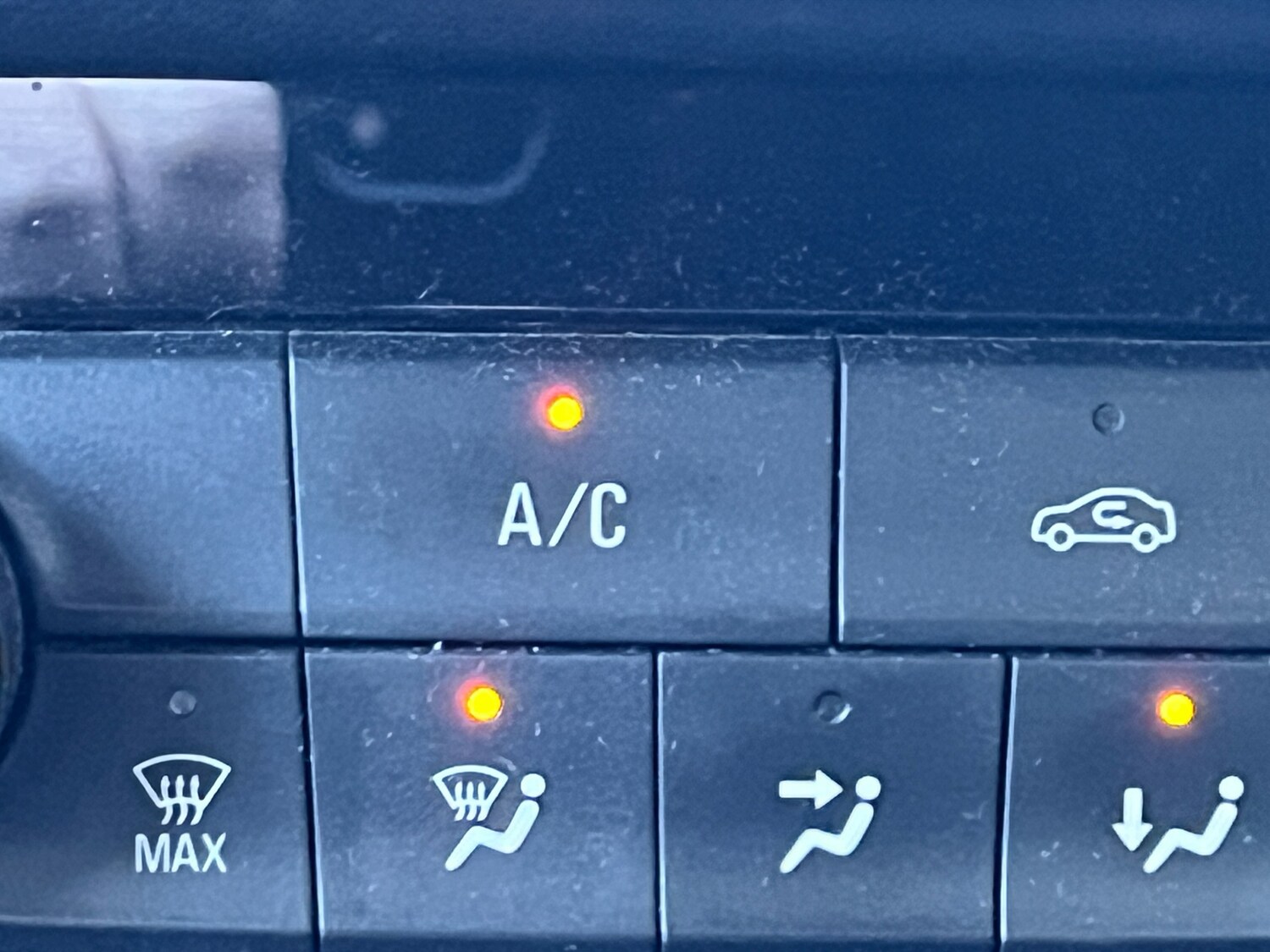 Used Vauxhall Corsa 2020 for sale - 77901861: Photo 14