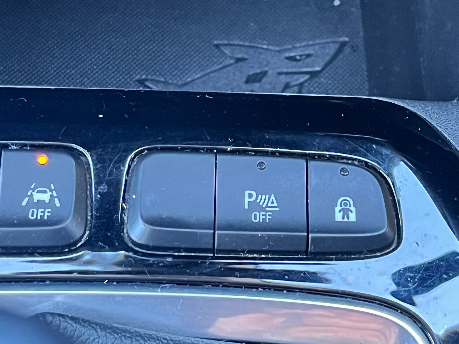 Used Vauxhall Corsa 2020 for sale - 77901861: Photo 16