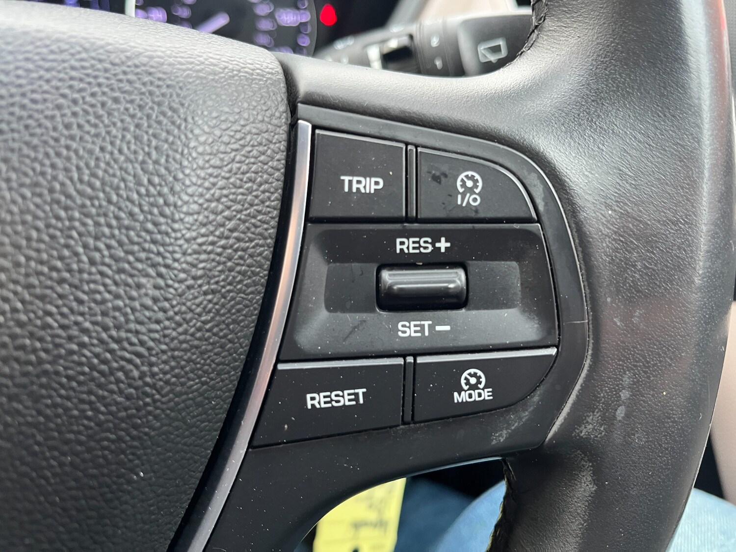 Used Hyundai i20 2015 for sale - 77462963: Photo 13