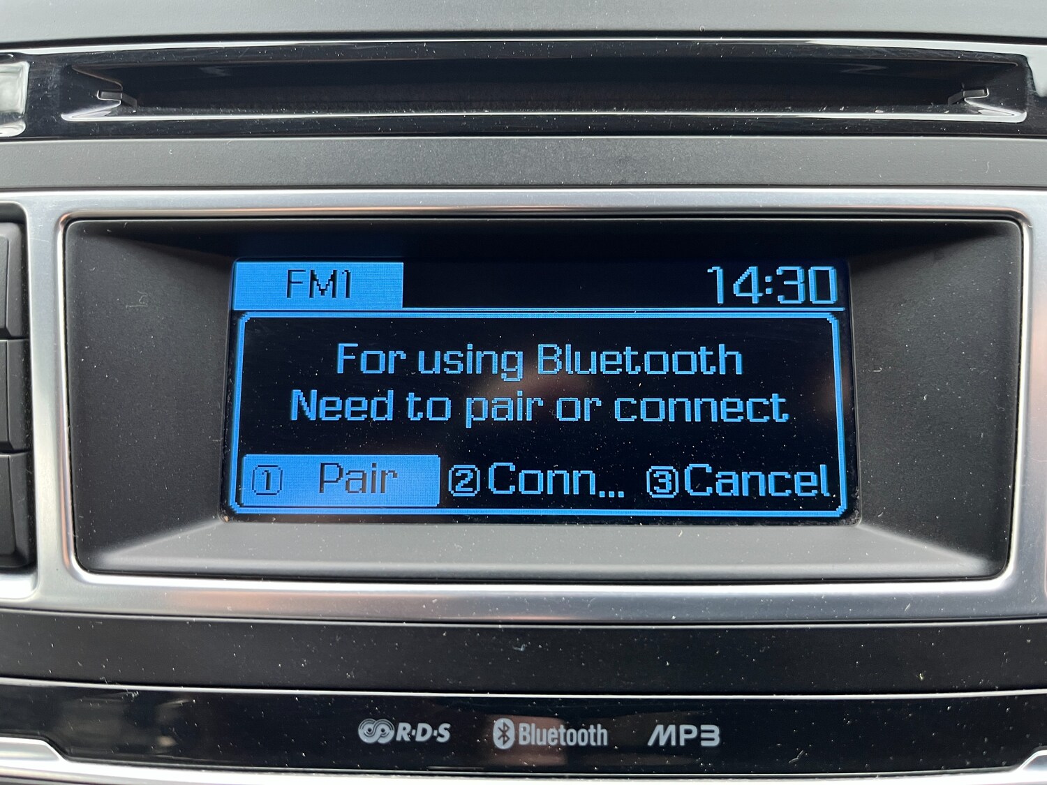 Used Hyundai i20 2015 for sale - 77462963: Photo 16