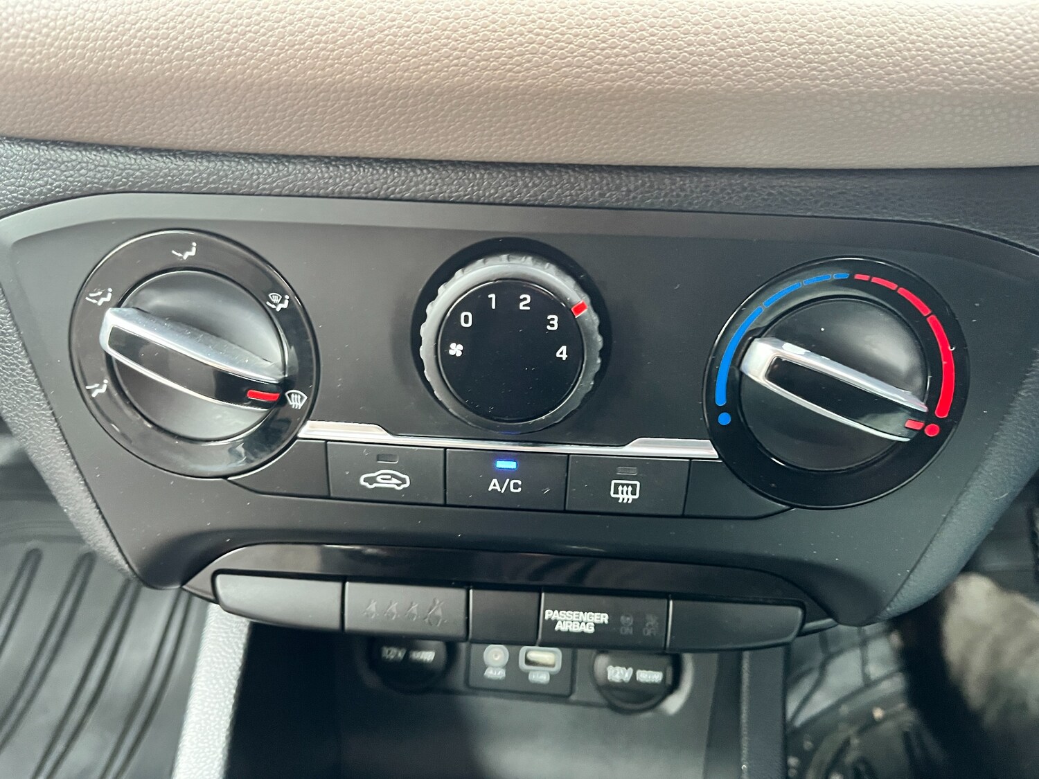 Used Hyundai i20 2015 for sale - 77462963: Photo 17