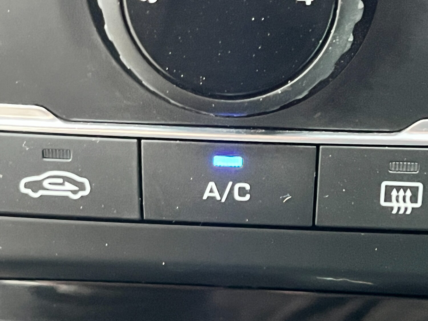 Used Hyundai i20 2015 for sale - 77462963: Photo 18