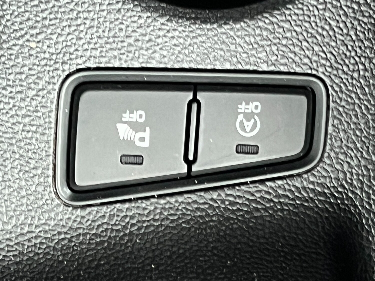 Used Hyundai i20 2015 for sale - 77462963: Photo 20