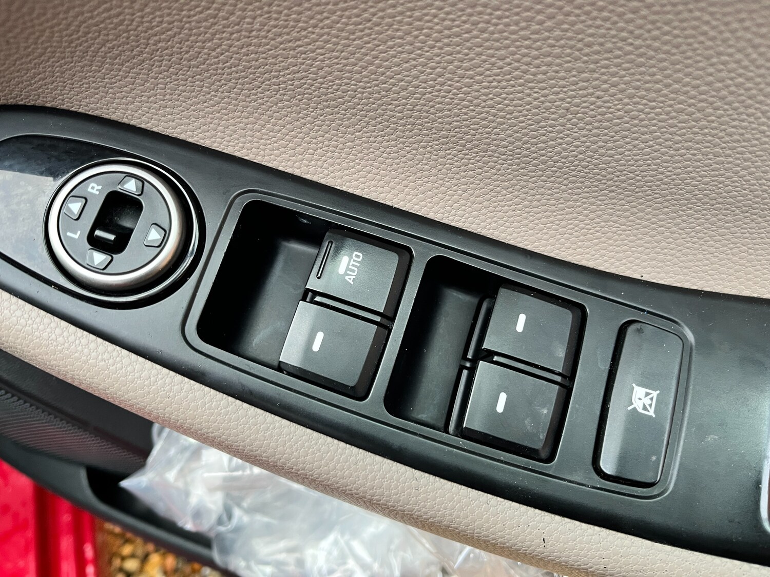 Used Hyundai i20 2015 for sale - 77462963: Photo 9