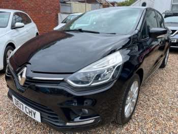 (17) - DYNAMIQUE NAV 5-Door