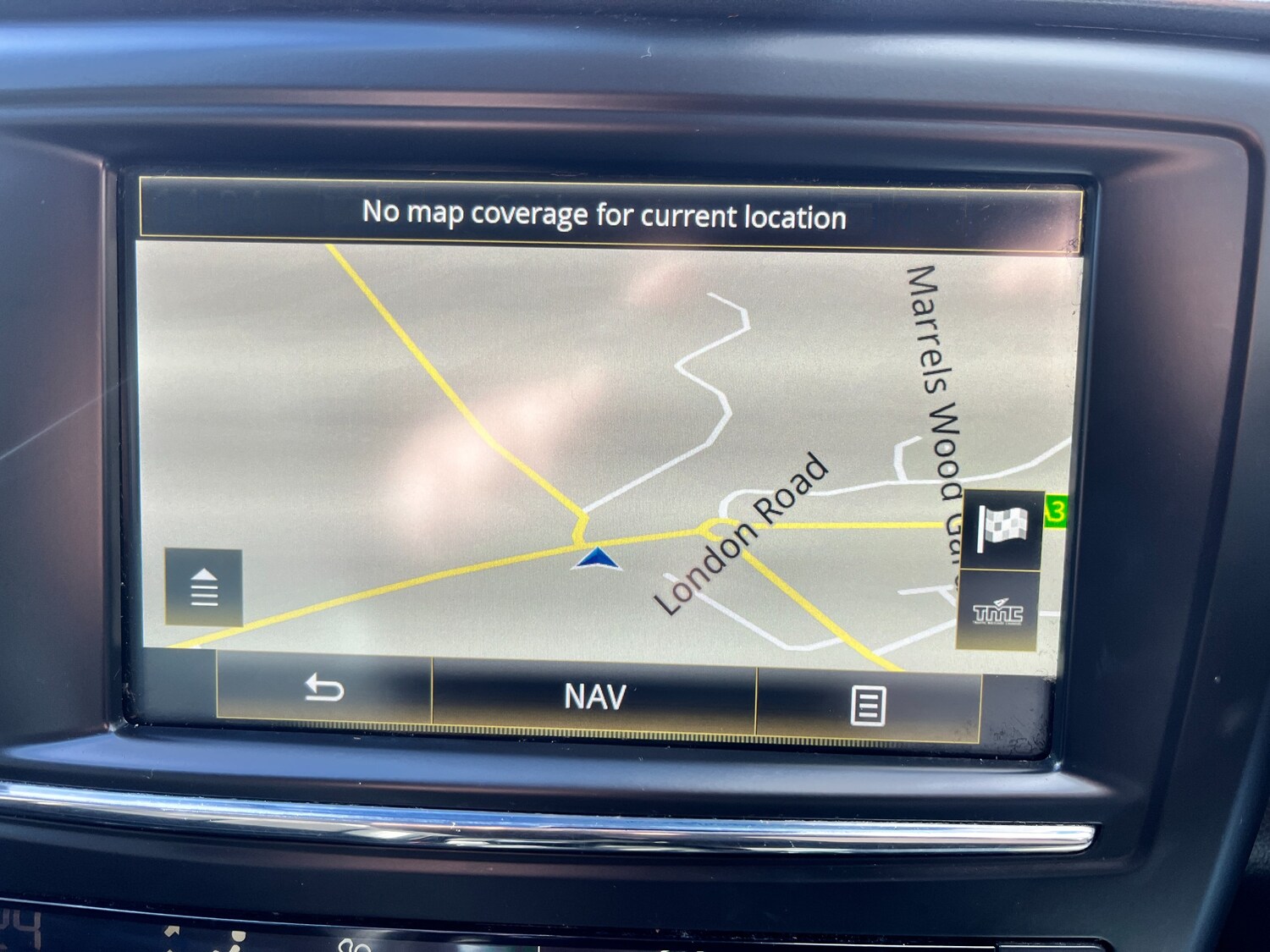 Used Renault Kadjar 2018 for sale - 77834718: Photo 14