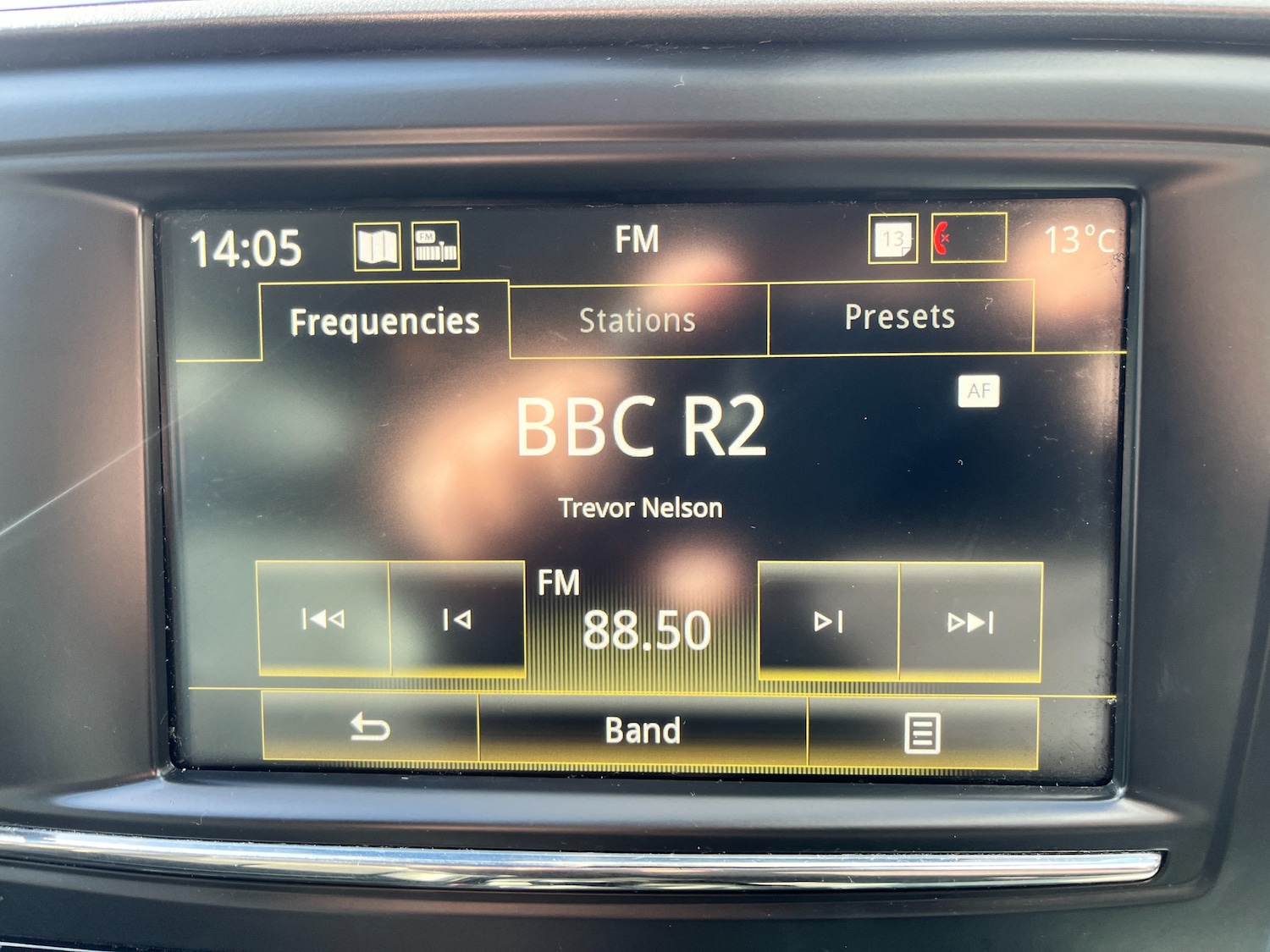 Used Renault Kadjar 2018 for sale - 77834718: Photo 16