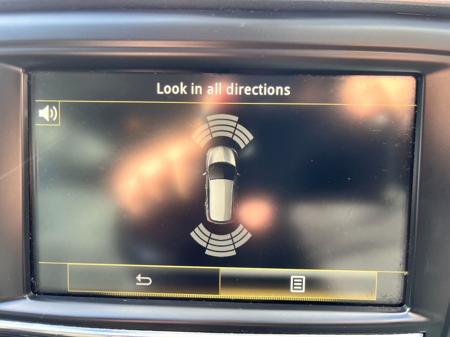 Used Renault Kadjar 2018 for sale - 77834718: Photo 20