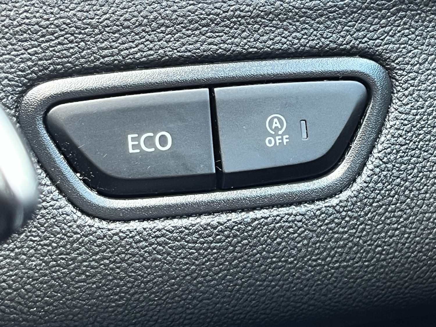 Used Renault Kadjar 2018 for sale - 77834718: Photo 21