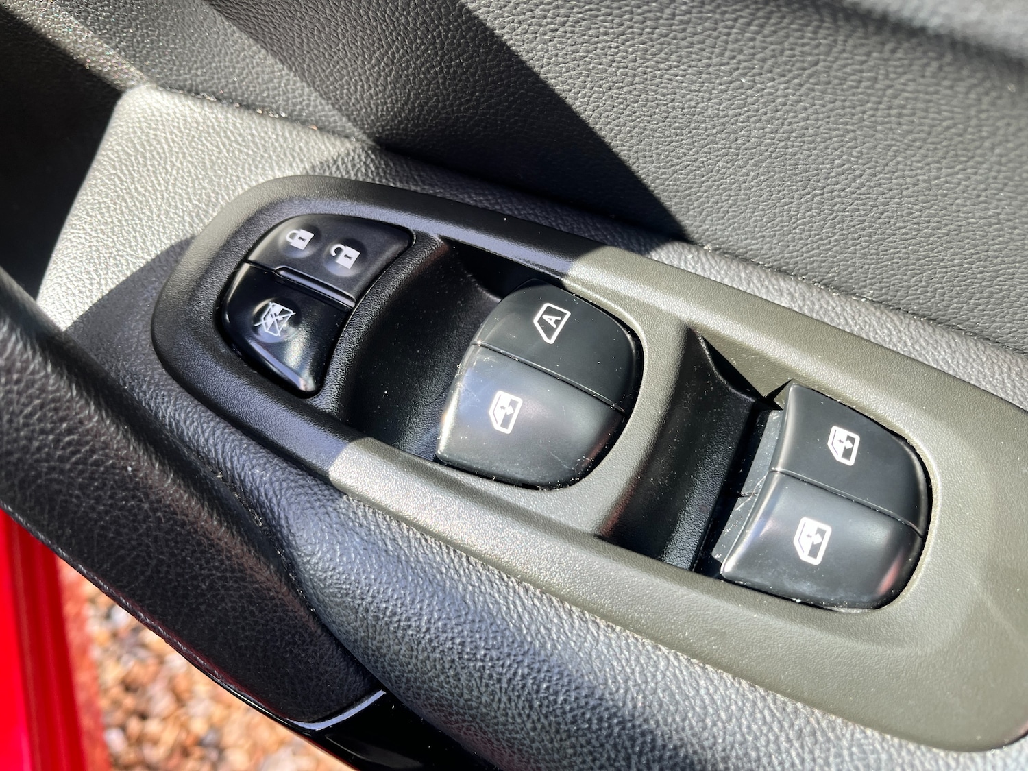 Used Renault Kadjar 2018 for sale - 77834718: Photo 9