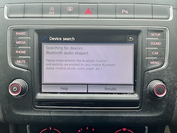 Used Volkswagen Polo 2016 for sale - 76883976: Photo