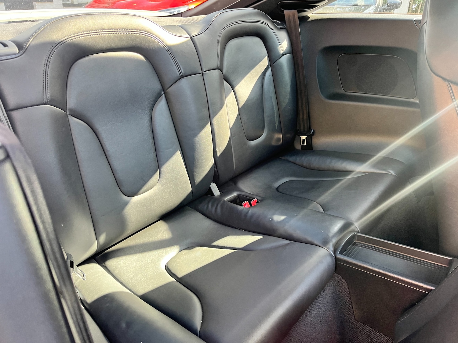 Used BMW 5 Series 2013 for sale - 77834719: Photo 10