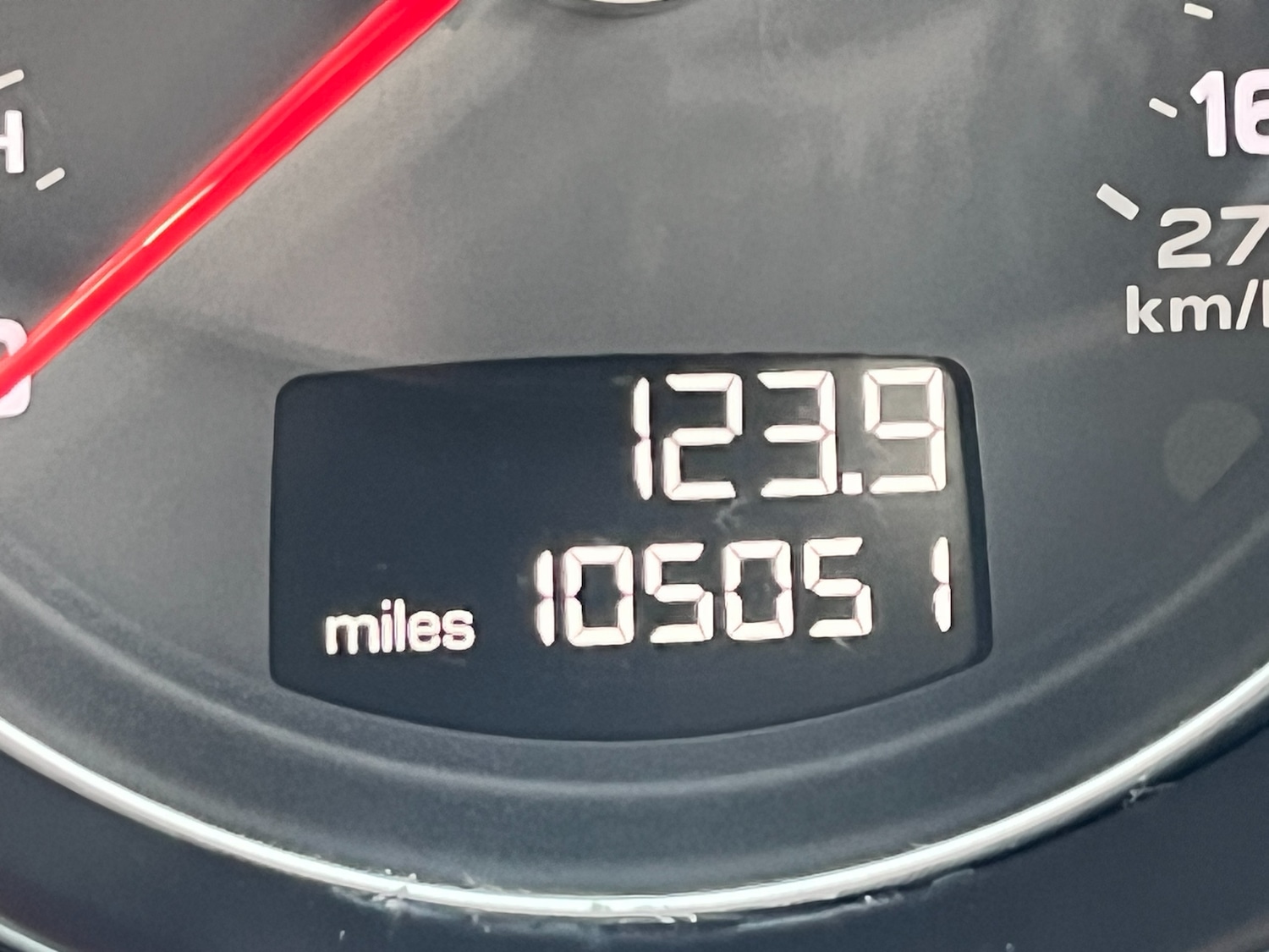 Used BMW 5 Series 2013 for sale - 77834719: Photo 12