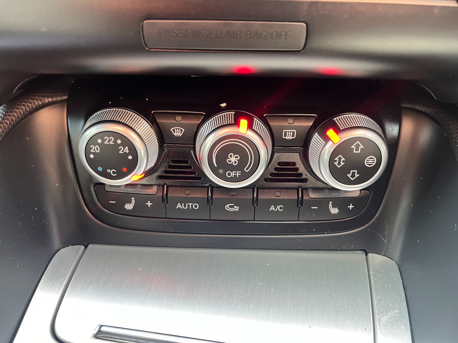 Used BMW 5 Series 2013 for sale - 77834719: Photo 15