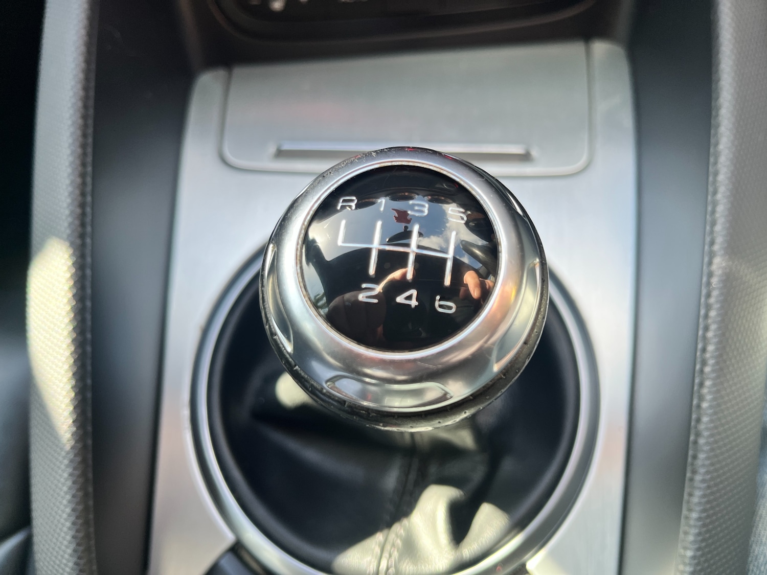 Used BMW 5 Series 2013 for sale - 77834719: Photo 16