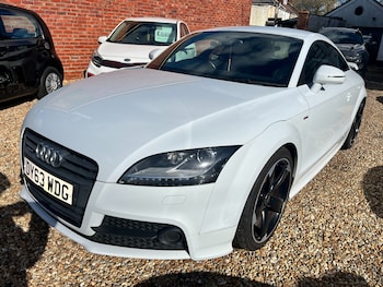 Used BMW 5 Series 2013 for sale - 77834719: Photo