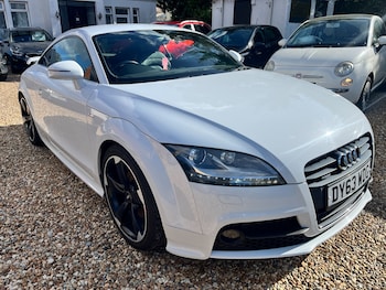 Used BMW 5 Series 2013 for sale - 77834719: Photo