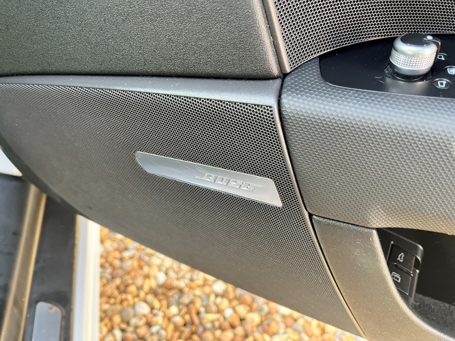 Used BMW 5 Series 2013 for sale - 77834719: Photo 9