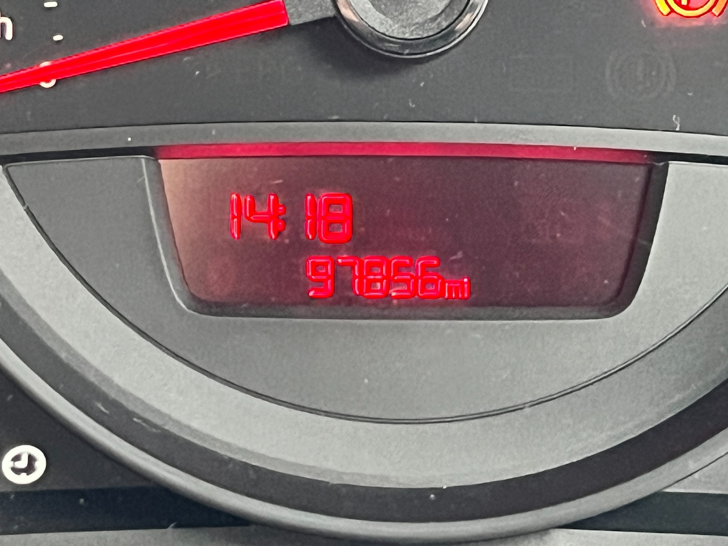 Used Volkswagen up! 2013 for sale - 77546161: Photo 11