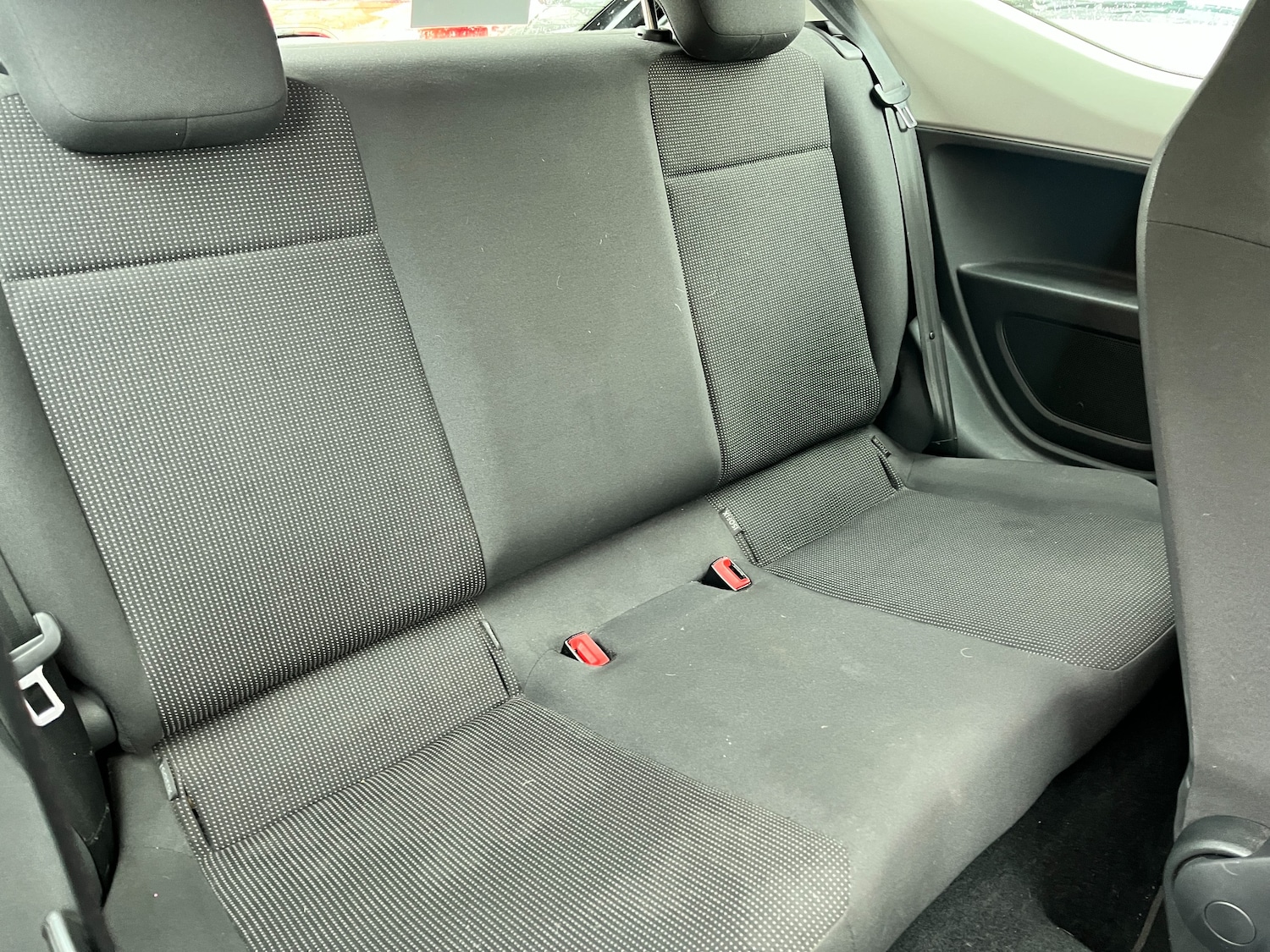 Used Volkswagen up! 2013 for sale - 77546161: Photo 9