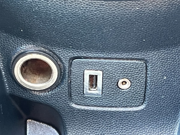 Used Ford Fiesta 2012 for sale - 76193853: Photo 16