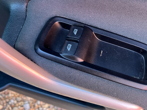 Used Ford Fiesta 2012 for sale - 76193853: Photo 9