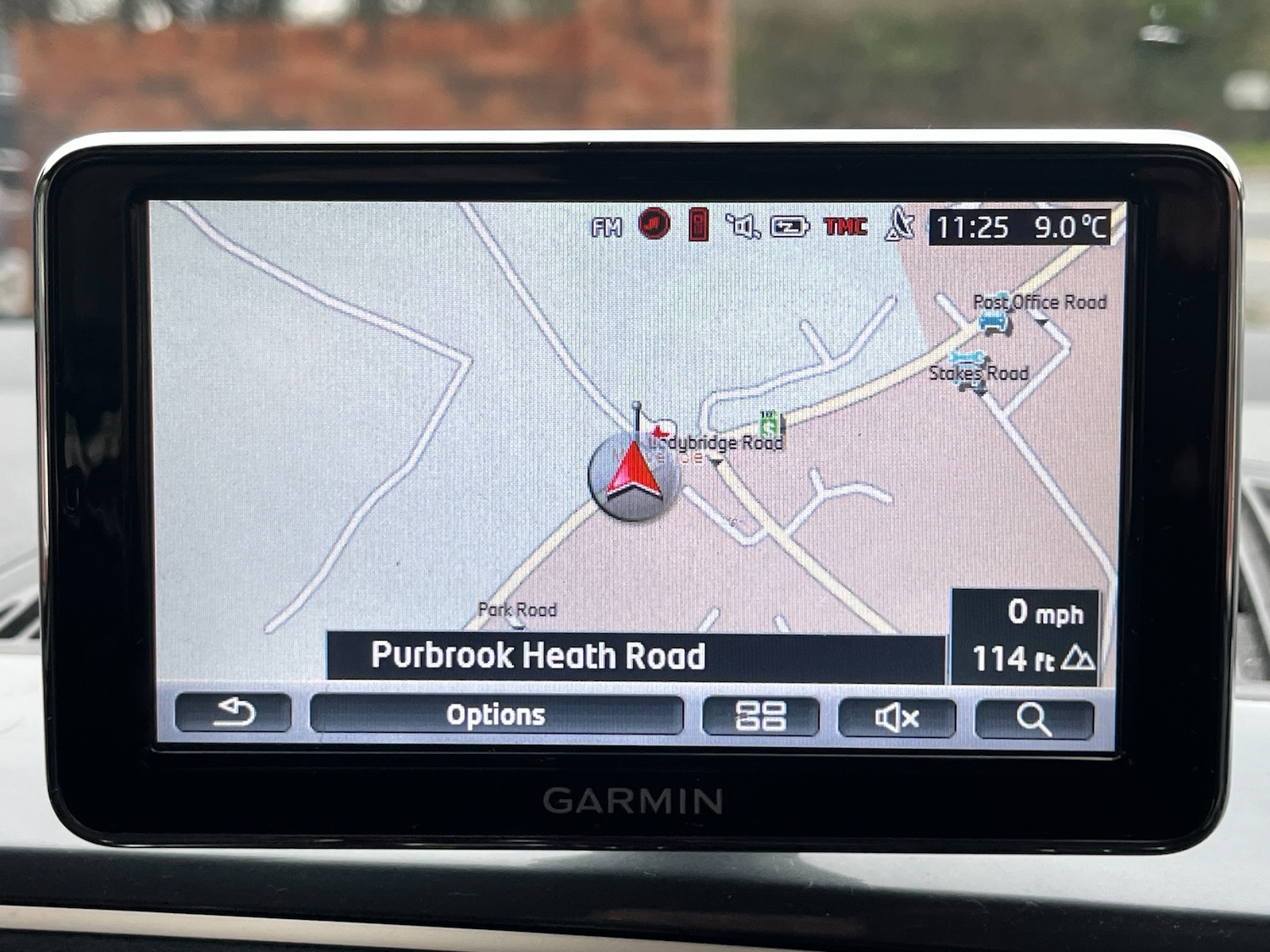 Used SEAT Mii 2015 for sale - 77283116: Photo 13