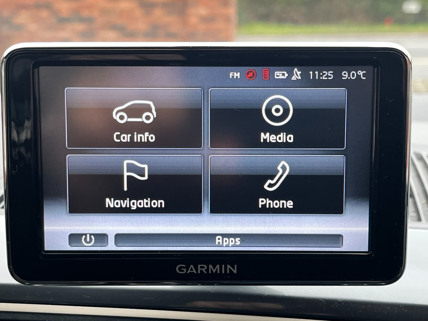 Used SEAT Mii 2015 for sale - 77283116: Photo 14