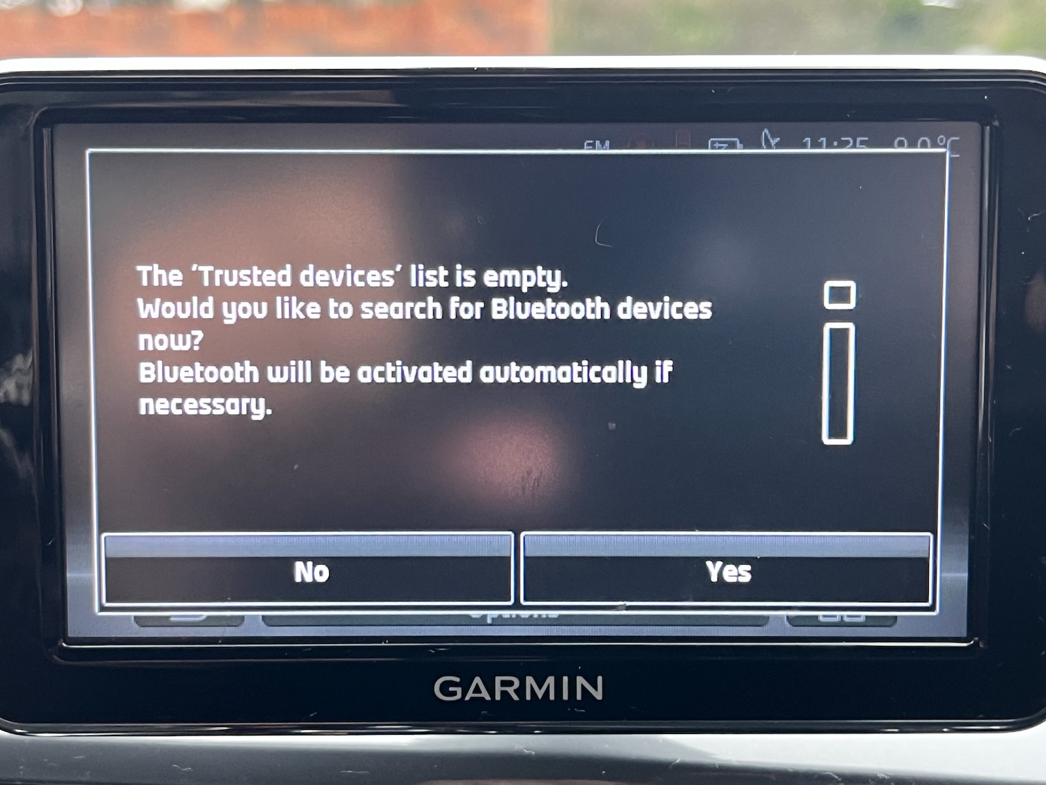 Used SEAT Mii 2015 for sale - 77283116: Photo 15