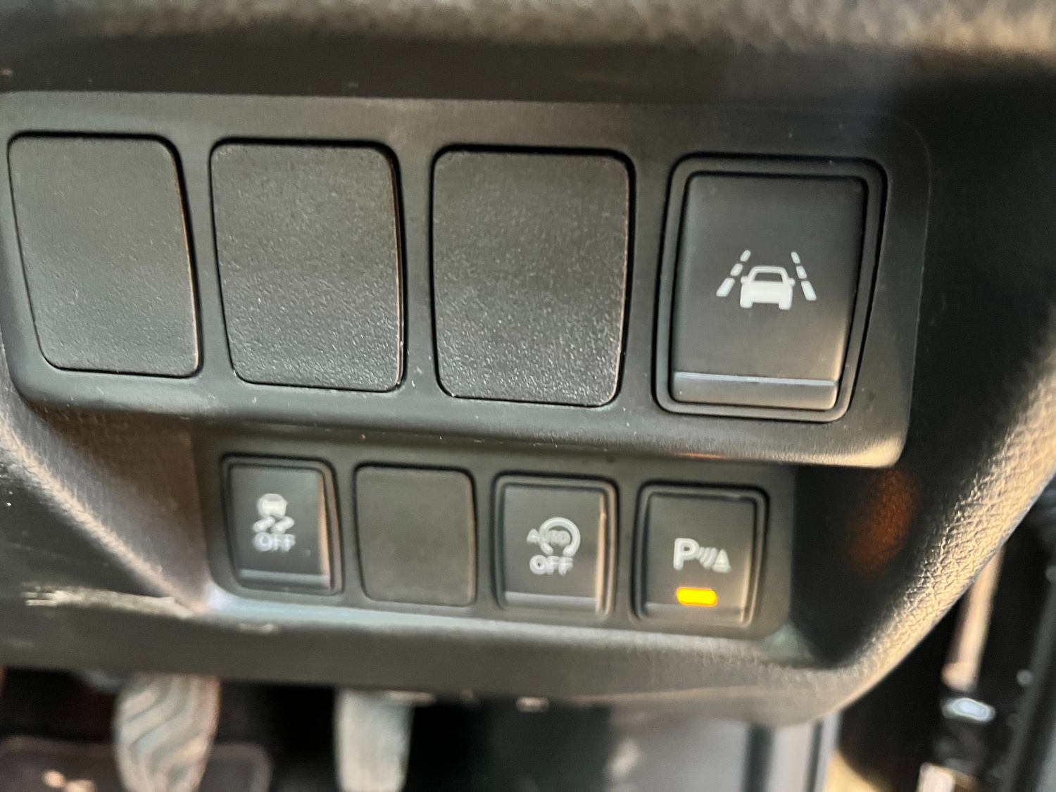 Used Nissan Qashqai 2016 for sale - 77226129: Photo 12