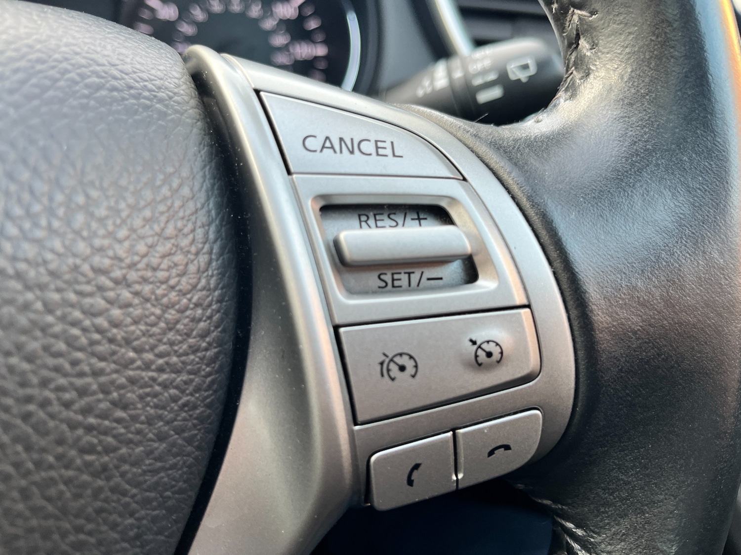 Used Nissan Qashqai 2016 for sale - 77226129: Photo 14