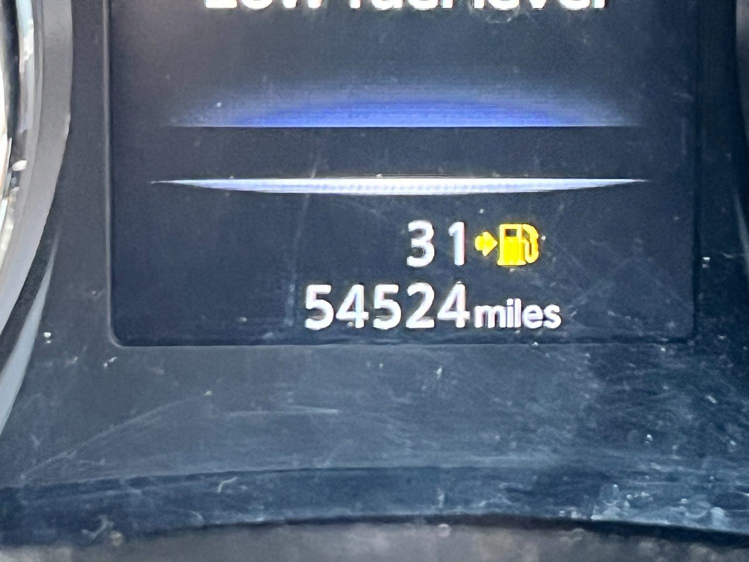 Used Nissan Qashqai 2016 for sale - 77226129: Photo 15