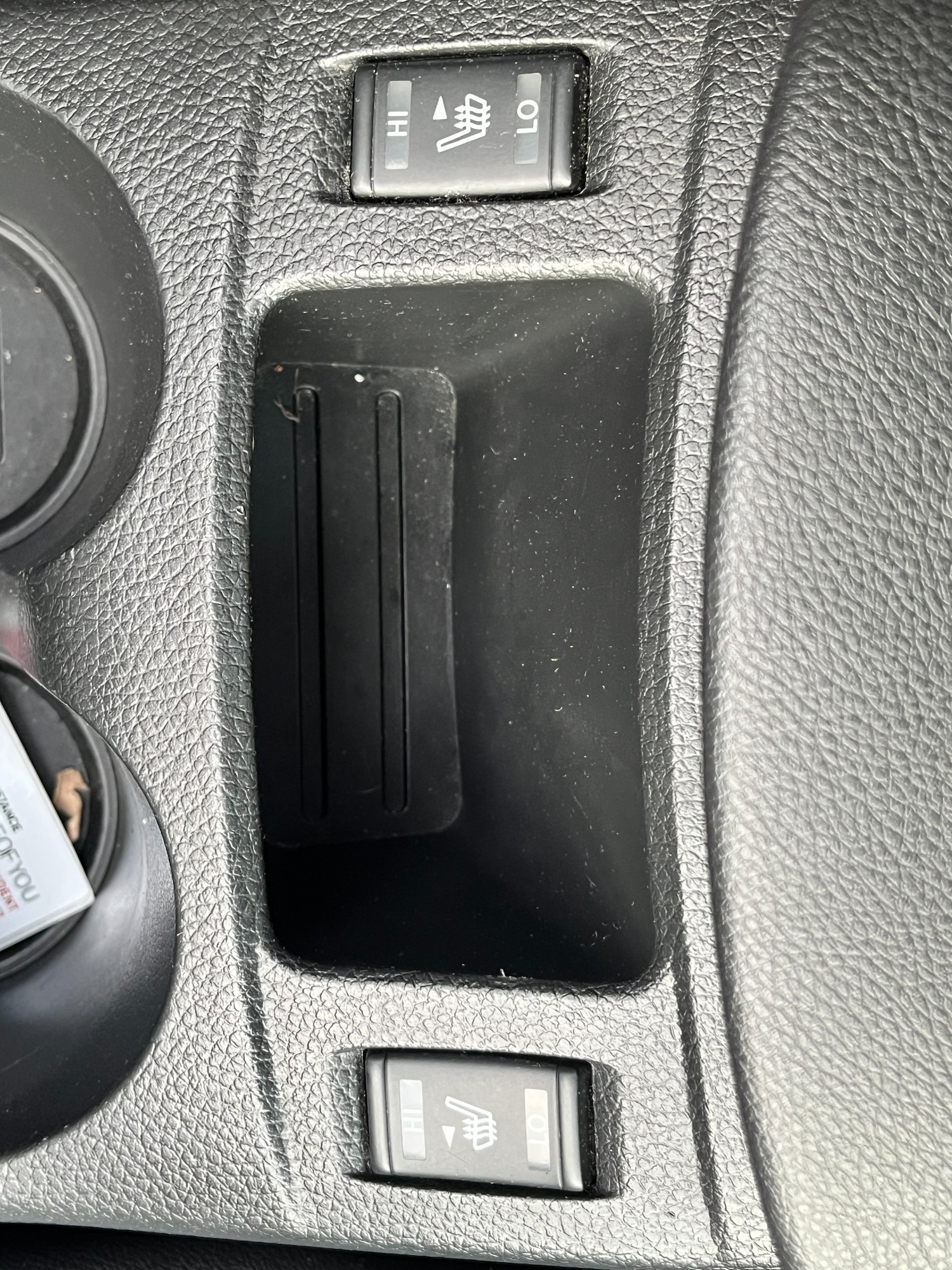 Used Nissan Qashqai 2016 for sale - 77226129: Photo 19