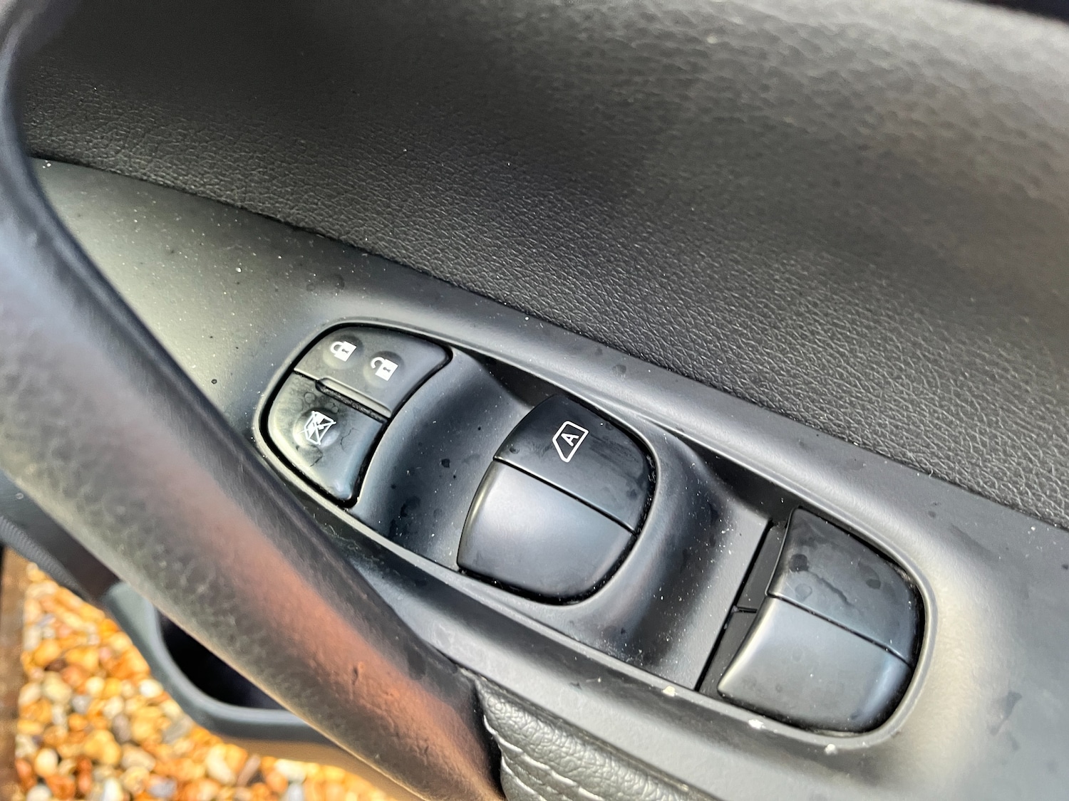 Used Nissan Qashqai 2016 for sale - 77226129: Photo 9