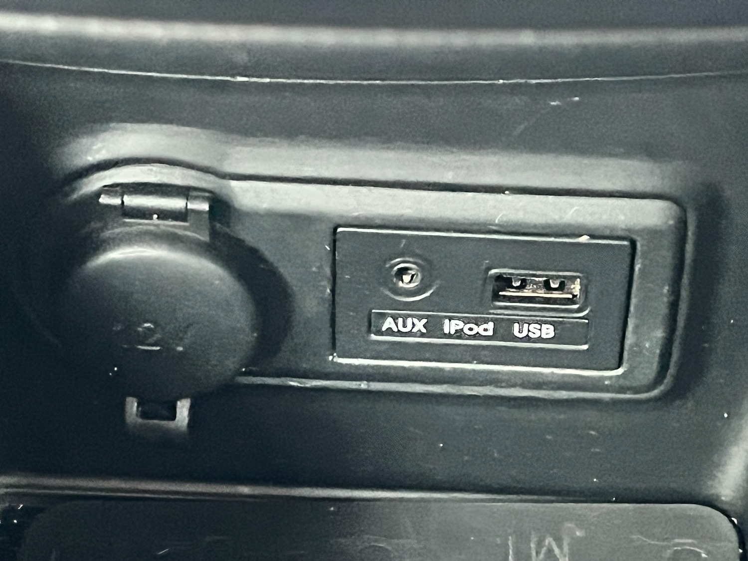 Used Kia Venga 2012 for sale - 77249430: Photo 15