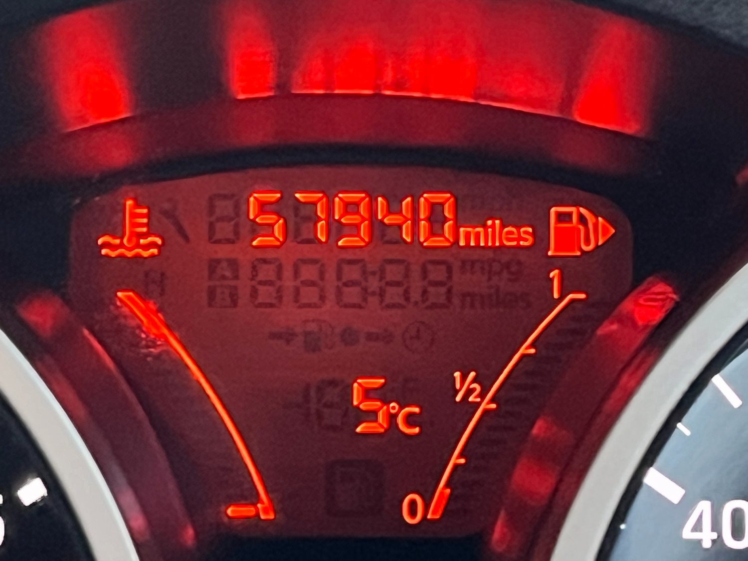 Used Nissan Juke 2016 for sale - 77236233: Photo 12