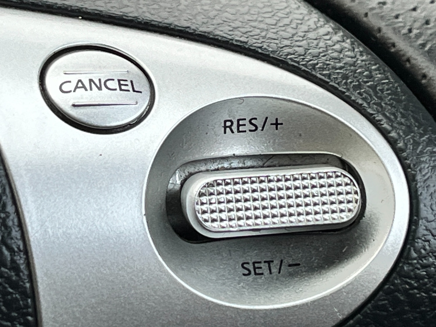 Used Nissan Juke 2016 for sale - 77236233: Photo 13