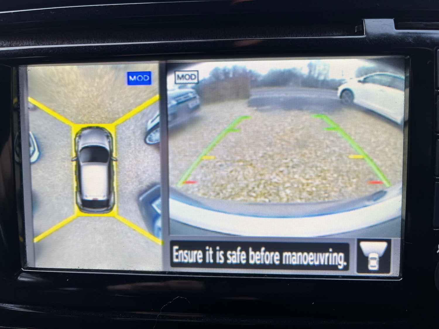 Used Nissan Juke 2016 for sale - 77236233: Photo 16